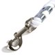 thumbnail image 4 of Correa Intrepid International Horse 7,6 m Algodón, 4 of 7