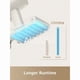 thumbnail image 3 of Paquete de Batería Recargable de Iones de Litio de 25.2V 2500mAh para Aspiradora Inalámbrica Xiaomi Mijia Dreame G9 G10, 3 of 6
