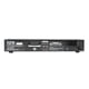 thumbnail image 2 of TecShow DOME CORE 180 Amplificador de Linea, 2 of 2