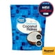 thumbnail image 1 of Coco rallado, 396 g, 1 of 3