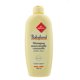 thumbnail image 1 of Shampoo Manzanilla Camomilla Botella, 700 ml, 1 of 1