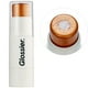thumbnail image 1 of Iluminador en Barra Haloscope Balm Dewy Glossier -Topaz, 1 of 3