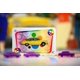 thumbnail image 5 of Juego de mesa Days of Wonder Ticket to Ride New York Kids 8+, 5 of 9