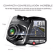 thumbnail image 3 of Cámara De Video Para Auto DVR 1080p FullHD, 3 of 3