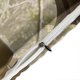 thumbnail image 4 of Deaool Down Duvet Cover Microfiber Bedding Set Lightweight3-Piece SetLightweight and comfortable, 4 of 5