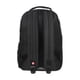 thumbnail image 4 of Mochila Notebook Xtrem Vermont 5XT Negro/Rose Gold 15", 4 of 9