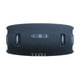 thumbnail image 3 of Parlante Bluetooth JBL xtreme 4 Azul, 3 of 7