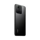 thumbnail image 2 of Smartphone Redmi Note 12S 4G 256GB Negro, 2 of 8