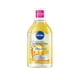 thumbnail image 1 of Agua micelar Nivea Bifásica Iluminadora, 400 ml, 1 of 6