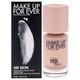 thumbnail image 1 of Base Make Up For Ever HD Skin Cool Sand, 1 of 4