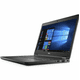 thumbnail image 3 of Latitude 5480 Core I5 6gen 8gb De Ram 128 Almacenamiento Ssd Reacondicionado, 3 of 4