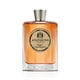 thumbnail image 1 of Perfume Atkinsons Pirates Grand Reserve EDP 100ml Hombre, 1 of 3
