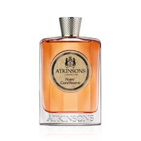 Perfume Atkinsons Pirates Grand Reserve Edp 100Ml Hombre