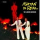 thumbnail image 1 of Vinilo SOUNDSGOOD de 180 g con portada plegable y pistas extra, 1 of 1