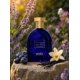 thumbnail image 3 of Eau de Parfum Zenia Berry Musk 100 ML Frutal y Floral, 3 of 8