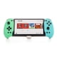 thumbnail image 1 of Control DOBE Eggshell Gripcon para Nintendo Switch, 1 of 7