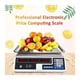 thumbnail image 5 of Balanza Pesa Electronica  Digital 40kg, 5 of 5