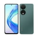 thumbnail image 1 of X7b 4g 8gb + 256 Gb - Verde Esmeralda, 1 of 9