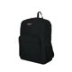 thumbnail image 2 of Triple Pack 6XT Mochila Niña Xtrem Negro/Rosado, 2 of 10