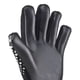 thumbnail image 4 of Guantes De Arquero con Férula Extraíble Leader Pro-Drb, 4 of 10