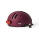 thumbnail image 3 of Casco de Bicicleta y Skate Thousand Chapter MIPS vino L, 3 of 10