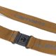 thumbnail image 5 of Soporte de identificación y cordón Carhartt B0000247 para hombre, 5 of 8