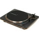 thumbnail image 2 of Audio Technica Tornamesa AT-LP70X-BZ, 2 of 4