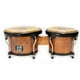 thumbnail image 1 of Bongo Tumbao 7.5''+ 8.5'' Con Funda Tp7000, 1 of 4
