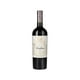 thumbnail image 1 of Vino Cabernet Sauvignon Botella, 1 of 2