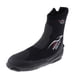 thumbnail image 1 of Trajes De Neopreno Neopreno De 5 Mm Botas Con Cremallera De Corte Alto Botas De Buceo Con Snorkel L (41-42), 1 of 3