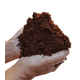 thumbnail image 1 of Fibra de Coco 6 Litros, 1 of 3