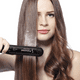 thumbnail image 4 of Plancha Profecional Para El Cabello Steam Styler, 4 of 5