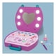 thumbnail image 2 of Estudio Cosmético con Luz Make It Real, 2 of 5