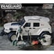 thumbnail image 3 of Vehículo Desértico Tan de Action Force Valaverse Vanguard, 3 of 9