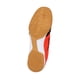 thumbnail image 2 of ZAPATILLA DE FUTSAL SPRINT SUEDE ADULTO, 2 of 5