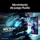 thumbnail image 5 of Monitor Gaming 25" FHD UltraGear G5, 200 Hz, 5 of 9
