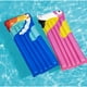 thumbnail image 3 of Flotador Colchoneta inflable 1.83mt Bestway Rosa, 3 of 4