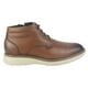 thumbnail image 1 of Botin Ferracini Hombre 4567 Full Café Casual, 1 of 7