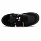 thumbnail image 5 of Zapatilla Negro Mujer Urbano Chalada Moon, 5 of 9