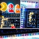 thumbnail image 3 of Kit Luces Led Para Lego Pacman Arcade 10323, 3 of 3