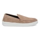 thumbnail image 2 of Zapatilla Slip-On Hombre Cuero Murren-4-67 Cardinale marron claro 45, 2 of 4