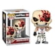 thumbnail image 1 of Pop! Knucklehead 260 - Rocks, 1 of 2