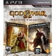 thumbnail image 1 of Videojuego PlayStation 3 God of War Origins Collection, 1 of 7