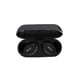 thumbnail image 2 of Auriculares In-ear Inalambricos Tws Yacht Negro, 2 of 3