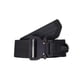 thumbnail image 1 of Cinturón Assaulters 5.11 Tactical Maverick para hombre Kangaroo S, 1 of 3