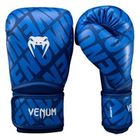 Guantes De Boxeo Venum Contender 1.5 Xt 3D Royal Blue/White 225 G