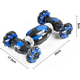 thumbnail image 3 of Auto rc sensor mano gesto 360, 3 of 3
