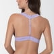thumbnail image 3 of Sostén Bralette Encaje Poliamida Sin Arco Mujer LADY GENNY, 3 of 3