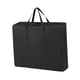 thumbnail image 2 of Bolsa De Almacenamiento Plegable Para Mesa De Ping Pong, Tela Oxford Con Asa Y Bolsa De Transporte., 2 of 4