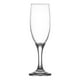 thumbnail image 1 of Set 6 Copas Flautas Para Champagne 220ml, 1 of 2